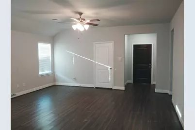 1429 Warringwood Drive, Greenville, TX 75402 - Photo 6