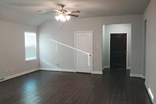 1429 Warringwood Dr, Greenville, TX 75402 - Photo 6