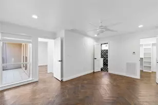 4526 Glenwick Ln, Dallas, TX 75205 - Photo 12