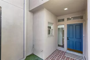 4526 Glenwick Ln, Dallas, TX 75205 - Photo 4