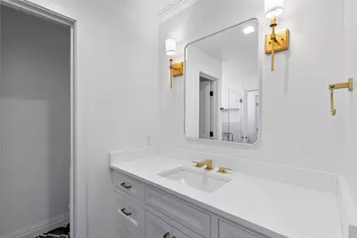 4526 Glenwick Lane, Dallas, TX 75205 - Photo 20