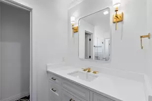 4526 Glenwick Ln, Dallas, TX 75205 - Photo 20