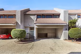 4526 Glenwick Ln, Dallas, TX 75205 - Photo 2