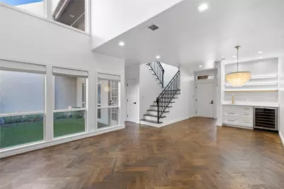 4526 Glenwick Lane, Dallas, TX 75205 - Photo 10