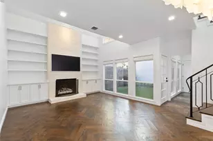 4526 Glenwick Ln, Dallas, TX 75205 - Photo 1