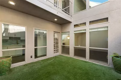 4526 Glenwick Lane, Dallas, TX 75205 - Photo 22