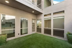 4526 Glenwick Ln, Dallas, TX 75205 - Photo 22