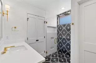 4526 Glenwick Ln, Dallas, TX 75205 - Photo 18