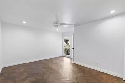 4526 Glenwick Lane, Dallas, TX 75205 - Photo 16