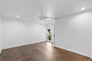 4526 Glenwick Ln, Dallas, TX 75205 - Photo 16