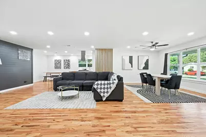 1009 Walnut Street, Irving, TX 75060 - Photo 6