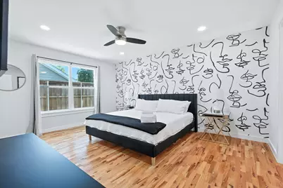 1009 Walnut Street, Irving, TX 75060 - Photo 16