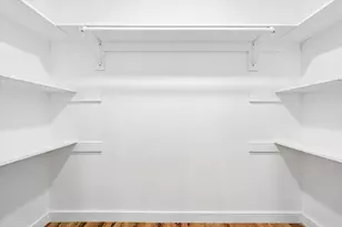 1009 Walnut St, Irving, TX 75060 - Photo 22