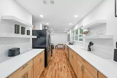 1009 Walnut Street, Irving, TX 75060 - Photo 12