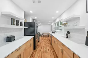 1009 Walnut St, Irving, TX 75060 - Photo 12