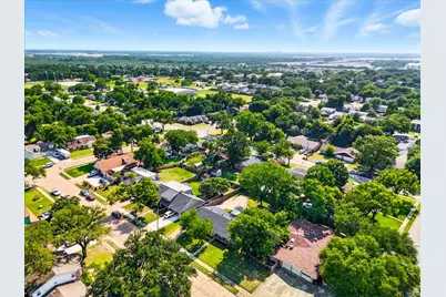 1009 Walnut Street, Irving, TX 75060 - Photo 38