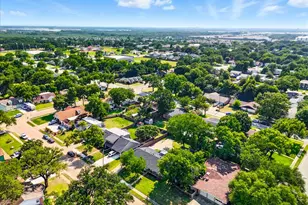 1009 Walnut St, Irving, TX 75060 - Photo 38