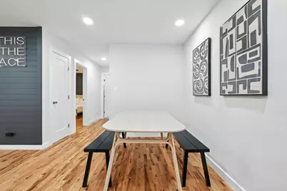 1009 Walnut Street, Irving, TX 75060 - Photo 14