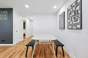 1009 Walnut St, Irving, TX 75060 - Photo 14