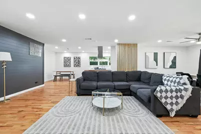 1009 Walnut Street, Irving, TX 75060 - Photo 8