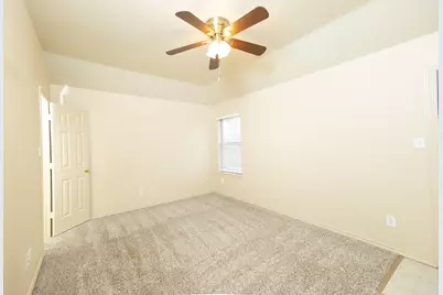 112 Honey Bee Drive #114, Joshua, TX 76058 - Photo 6
