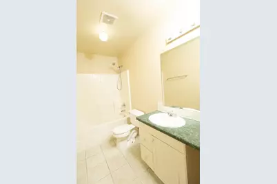 112 Honey Bee Drive #114, Joshua, TX 76058 - Photo 10