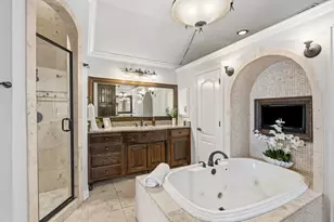 1110 McCampbell Rd, Mansfield, TX 76063 - Photo 22