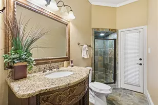 1110 McCampbell Rd, Mansfield, TX 76063 - Photo 12