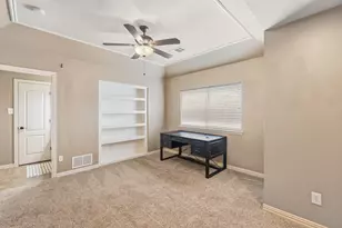 1110 McCampbell Rd, Mansfield, TX 76063 - Photo 24