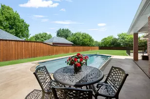 1110 McCampbell Rd, Mansfield, TX 76063 - Photo 28