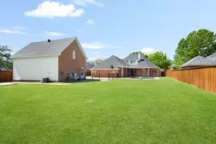 1110 McCampbell Rd, Mansfield, TX 76063 - Photo 30