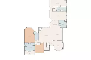 1110 McCampbell Rd, Mansfield, TX 76063 - Photo 34