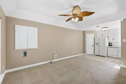 1110 McCampbell Road, Mansfield, TX 76063 - Photo 16