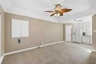 1110 McCampbell Rd, Mansfield, TX 76063 - Photo 16