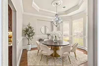 1110 McCampbell Road, Mansfield, TX 76063 - Photo 12