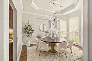 1110 McCampbell Rd, Mansfield, TX 76063 - Photo 12