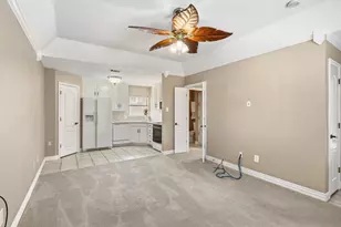 1110 McCampbell Rd, Mansfield, TX 76063 - Photo 26