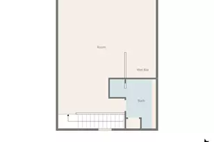 1110 McCampbell Rd, Mansfield, TX 76063 - Photo 36