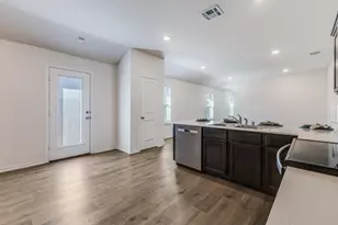 1221 Nursery Dr, Forney, TX 75126 - Photo 18