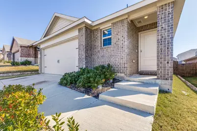 1221 Nursery Drive, Forney, TX 75126 - Photo 4