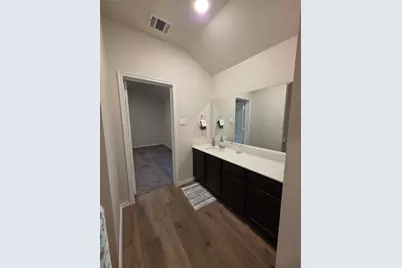 1221 Nursery Drive, Forney, TX 75126 - Photo 8