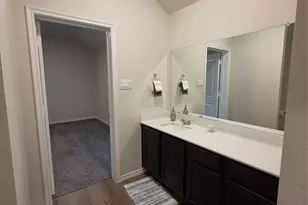 1221 Nursery Dr, Forney, TX 75126 - Photo 8