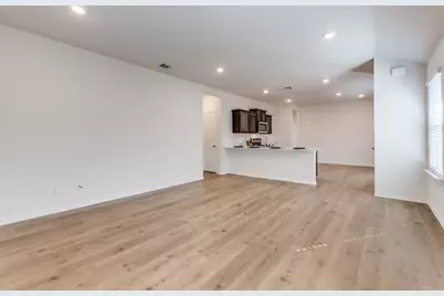 1221 Nursery Drive, Forney, TX 75126 - Photo 22