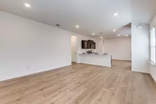 1221 Nursery Dr, Forney, TX 75126 - Photo 22