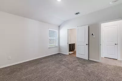 1221 Nursery Drive, Forney, TX 75126 - Photo 12