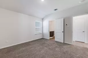 1221 Nursery Dr, Forney, TX 75126 - Photo 12