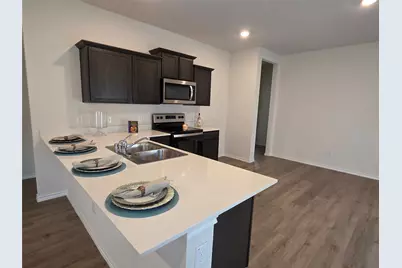 1221 Nursery Drive, Forney, TX 75126 - Photo 6