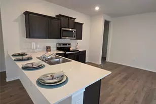 1221 Nursery Dr, Forney, TX 75126 - Photo 6