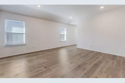 1221 Nursery Drive, Forney, TX 75126 - Photo 24