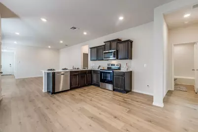 1221 Nursery Drive, Forney, TX 75126 - Photo 20